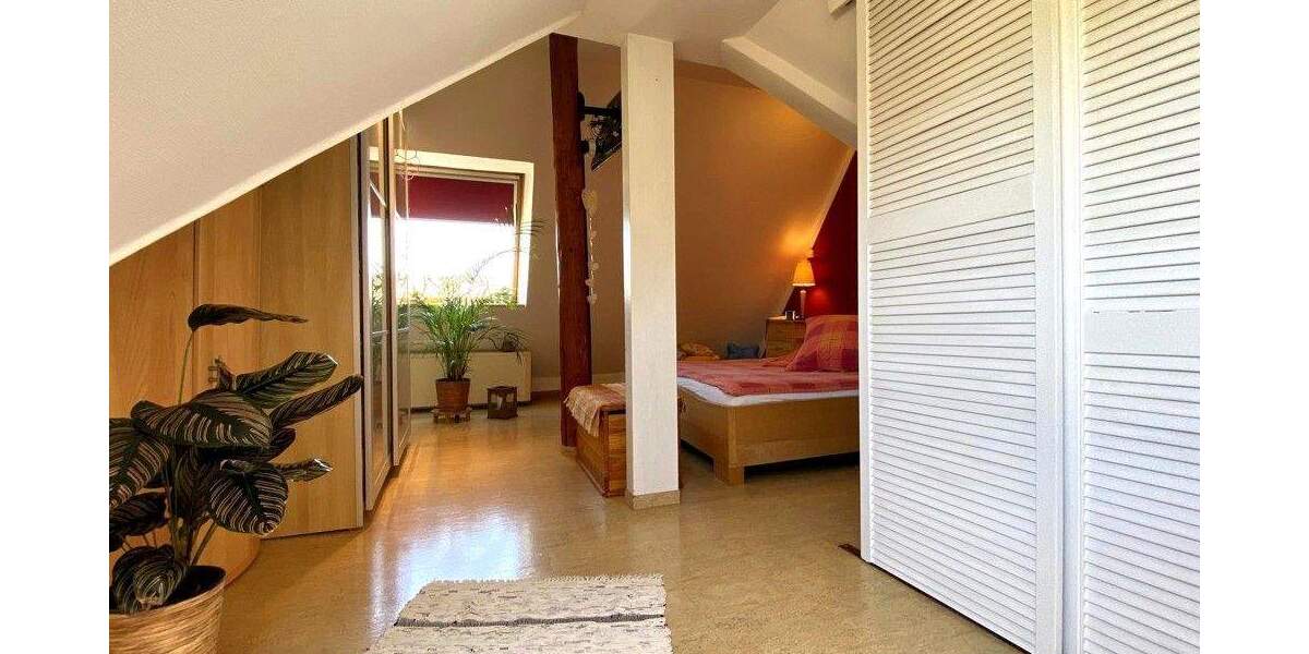 Mehrfamilienhaus, Wohnhaus Oedheim / Degmarn Degmarn - 1 Zimmer, 264 m&sup2;, 519.000&euro; | Angebot:25697222
