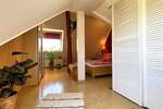 Mehrfamilienhaus, Wohnhaus Oedheim / Degmarn Degmarn - 1 Zimmer, 264 m&sup2;, 519.000&euro; | Angebot:25697222