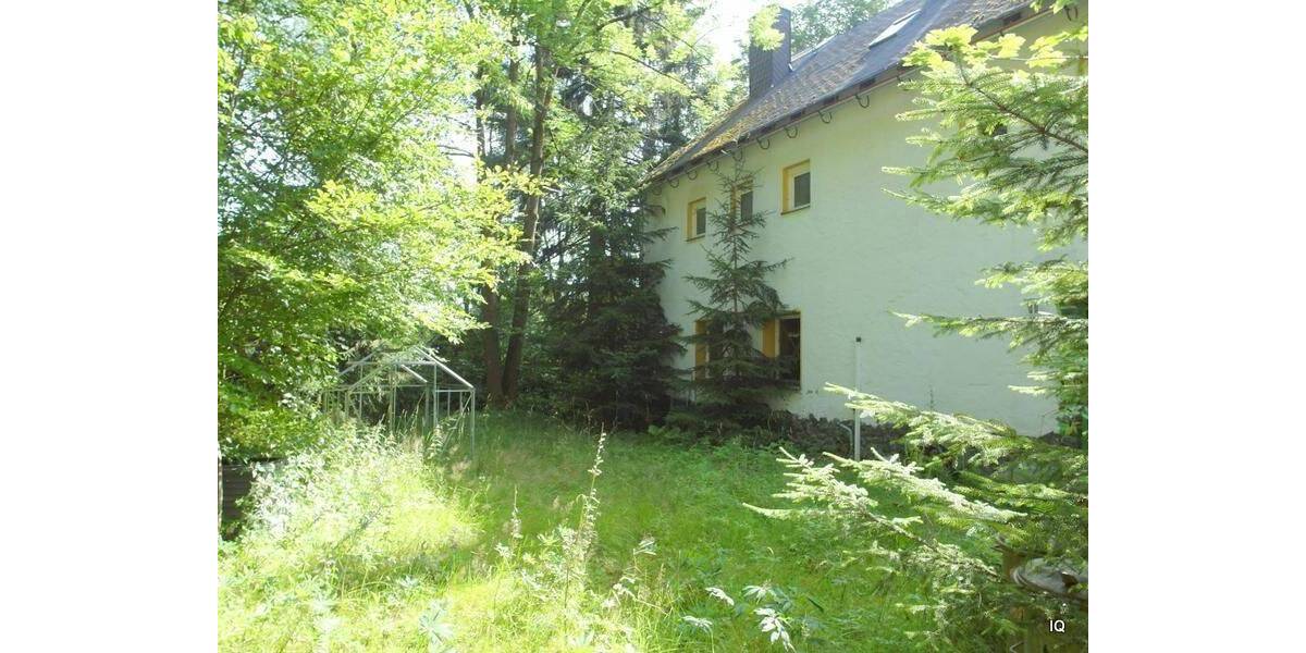 Mehrfamilienhaus, Wohnhaus Geising Geising - 1 Zimmer, 450 m&sup2;, 195.000&euro; | Angebot:26834245