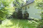 Mehrfamilienhaus, Wohnhaus Geising Geising - 1 Zimmer, 450 m&sup2;, 195.000&euro; | Angebot:26834245