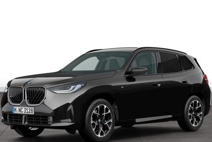 BMW X3 14.120 km 54.900 &euro; Berlin 14057