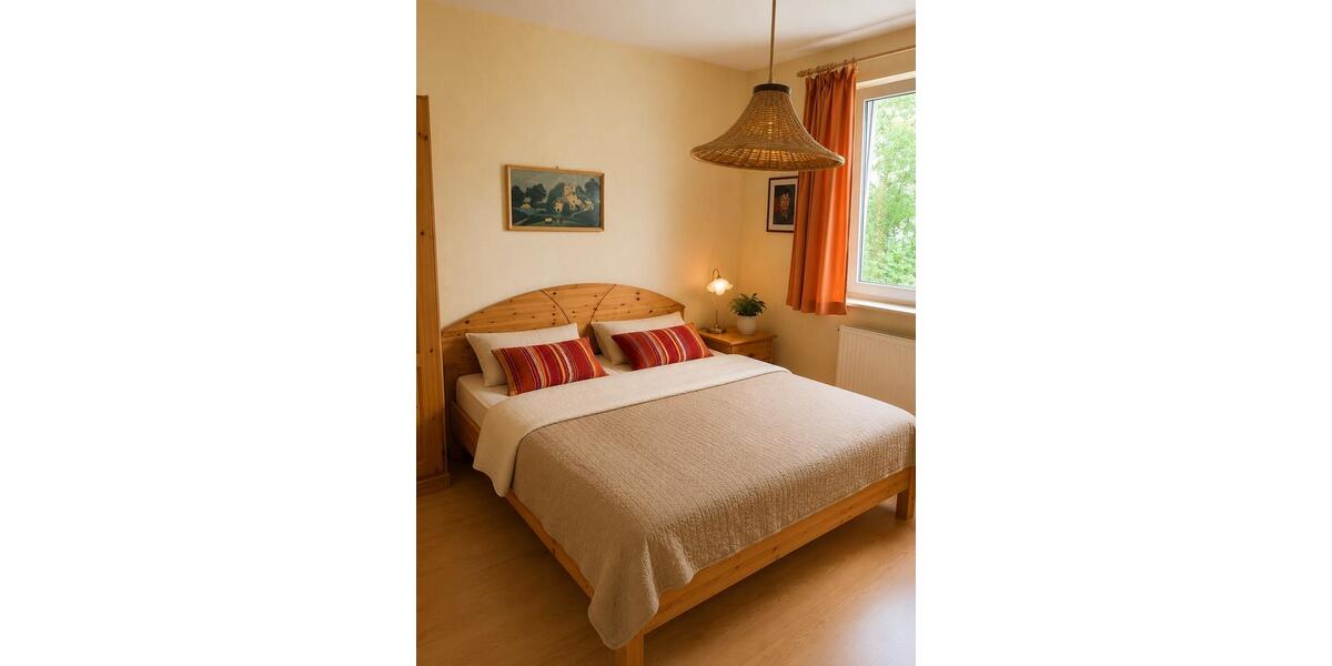 Bungalow Berlin Marzahn-Hellersdorf - 3 Zimmer, 77 m&sup2;, 599.999&euro; | Angebot:27112007