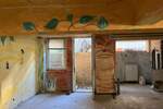 Gewerbeobjekt Leipzig Zentrum-Süd - 1 Zimmer, 115 m&sup2;, 120.000&euro; | Angebot:25748096