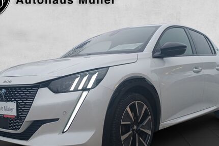Peugeot 208 32.000 km 17.500 &euro; Neumarkt 92318