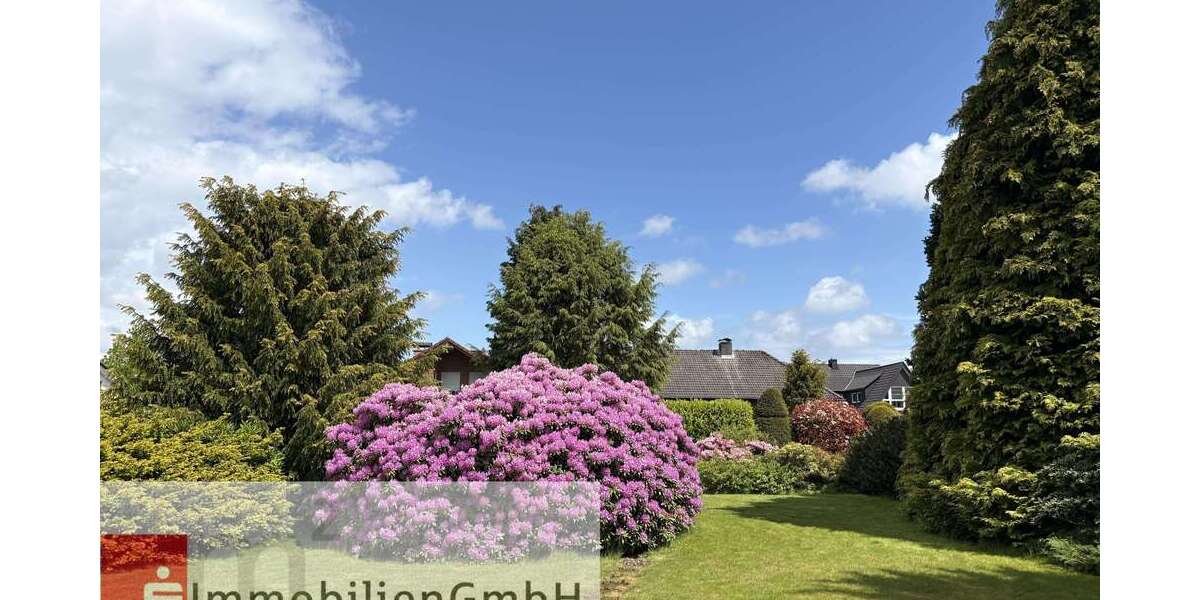 Grundstück Coesfeld - 149.000&euro; | Angebot:26962172
