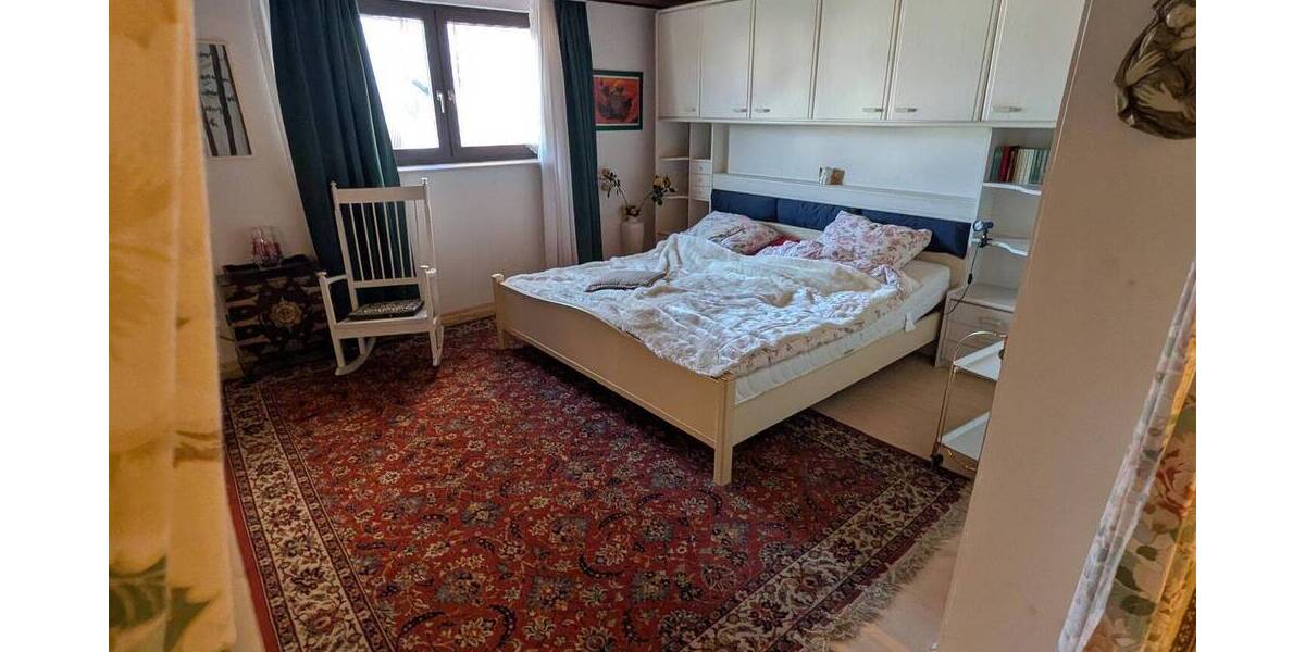 Einfamilienhaus Tauberbischofsheim Impfingen - 6 Zimmer, 191 m&sup2;, 149.000&euro; | Angebot:26128769