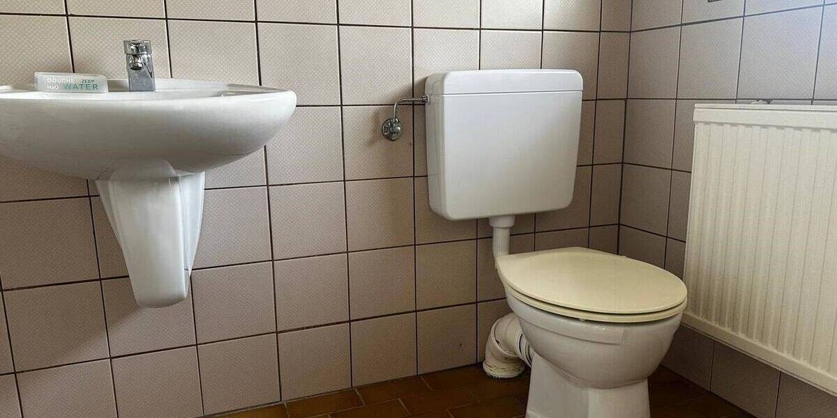 Einfamilienhaus Altenkrempe - 5 Zimmer, 112 m&sup2;, 299.500&euro; | Angebot:26616834