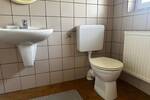 Einfamilienhaus Altenkrempe - 5 Zimmer, 112 m&sup2;, 299.500&euro; | Angebot:26616834