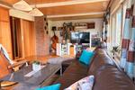 Einfamilienhaus Bad Waldsee - 549.000&euro; | Angebot:26726097