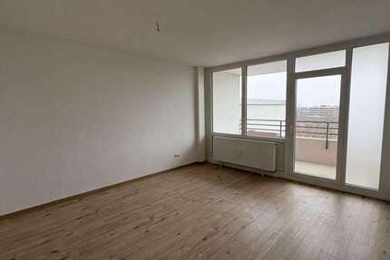 Wohnung Gelsenkirchen Buer - 3 Zimmer, 76 m&sup2;, 559&euro; | Angebot:26844917