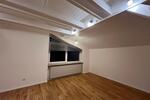 Dachgeschoßwohnung Odelzhausen - 3 Zimmer, 65 m&sup2;, 1.000&euro; | Angebot:26688597
