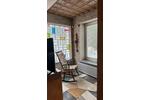 Einfamilienhaus Teuschnitz - 5 Zimmer, 165 m&sup2;, 950&euro; | Angebot:25932807