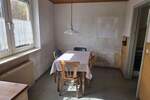 Einfamilienhaus Wangen im Allgäu Wangen - 6 Zimmer, 115 m&sup2;, 495.000&euro; | Angebot:26360142