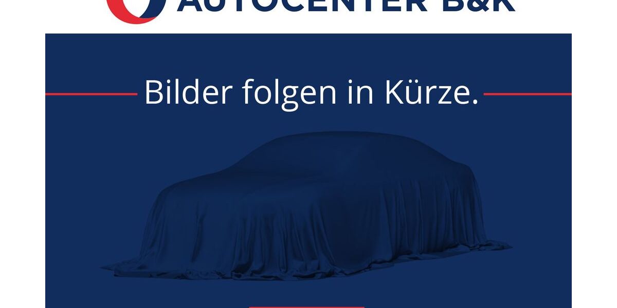 Citroen C4 47.560 km 16.490 &euro; Eschweiler 52249