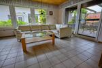 Einfamilienhaus Riedstadt - 5 Zimmer, 169 m&sup2;, 580.000&euro; | Angebot:26750627