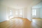 Etagenwohnung Friedberg (Hessen) - 4 Zimmer, 150 m&sup2;, 1.790&euro; | Angebot:26149511