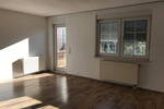 Reihenmittelhaus Bernsbach Bernsbach - 5 Zimmer, 120 m&sup2;, 220.000&euro; | Angebot:26500144