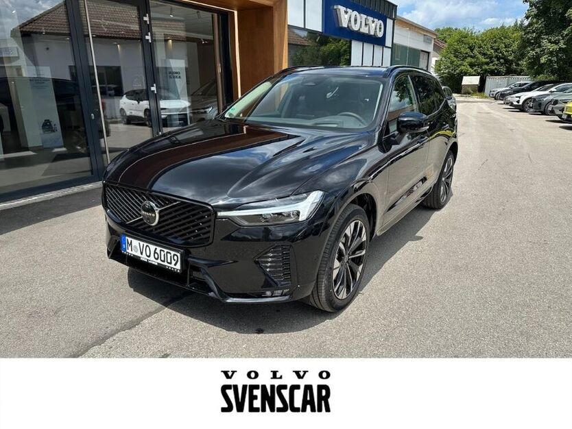 XC60