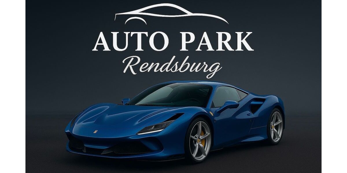 Opel Meriva 91.121 km 4.980 &euro; Rendsburg 24768