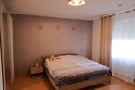 Erdgeschoßwohnung Hörstel - 3 Zimmer, 78 m&sup2;, 718&euro; | Angebot:26645565