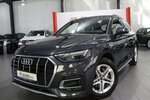 Audi Q5 35 TDI ADVANCED BUSINESS S-LINE SPORT MATRIX 125.000 km 30.444 &euro; Hamm 59077