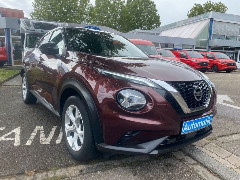 Juke