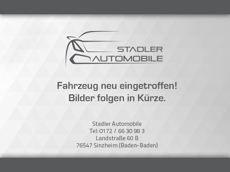 Kadjar