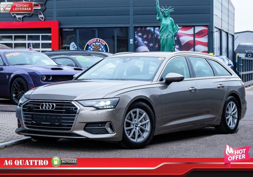 A6
