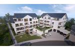 Einfamilienhaus Dornhan - 3 Zimmer, 86 m&sup2;, 970&euro; | Angebot:25403626