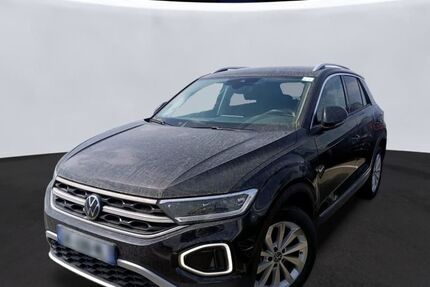 VW T-Roc 67.231 km 19.900 &euro; Rastede/ Wahnbek 26180