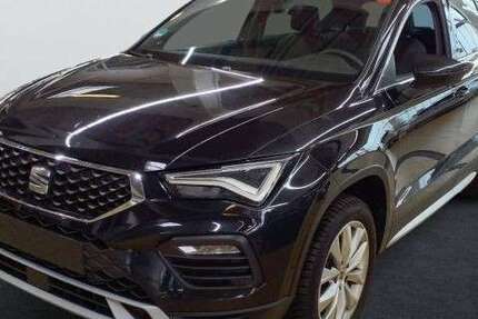 Seat Ateca 16.529 km 30.930 € Scheßlitz 96110