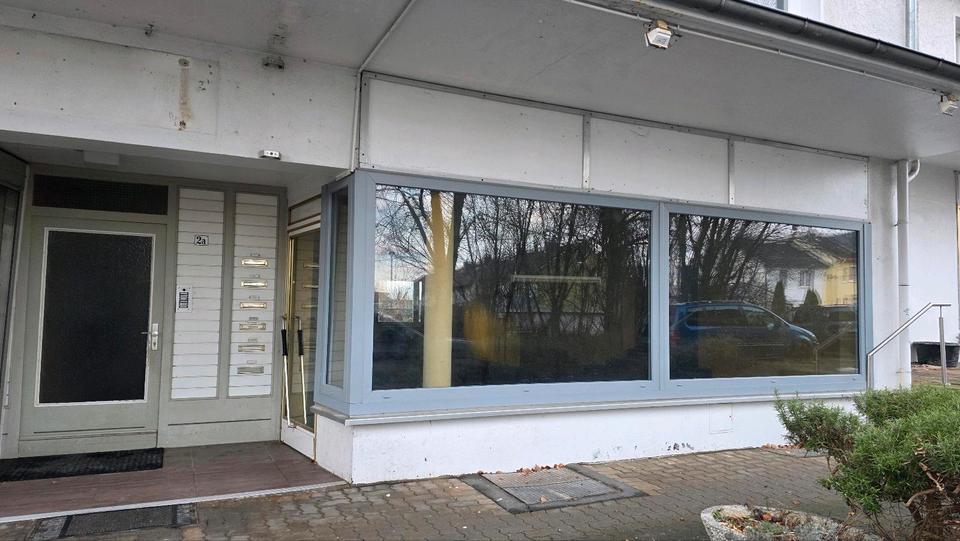 Lager zu vermieten zimmer