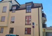 Wohnung zum Kaufen in Reutlingen 235.000 € 50 m²