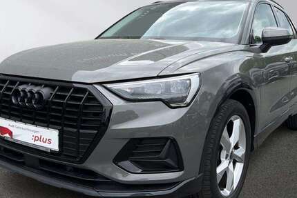 Audi Q3 37.880 km 29.780 &euro; Bielefeld 33609