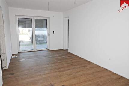 Wohnung Schortens Heidmühle - 2 Zimmer, 50 m&sup2;, 550&euro; | Angebot:25356034