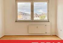 Wohnung zum Mieten in Aachen 900 € 68 m²