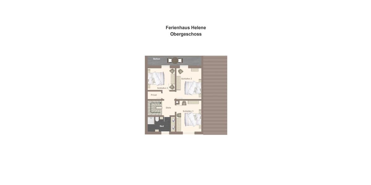 Doppelhaushälfte Nordheim vor der Rhön - 4 Zimmer, 130 m&sup2;, 268.000&euro; | Angebot:26677308