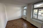 Etagenwohnung Overath - 3.5 Zimmer, 70 m&sup2;, 560&euro; | Angebot:25905037