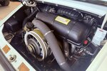 Porsche 911 SC 3.0 101.632 km 64.800 &euro; Landsberg am Lech 86899