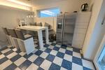 Einfamilienhaus Osterhofen - 6 Zimmer, 175 m&sup2;, 1.500&euro; | Angebot:26326552