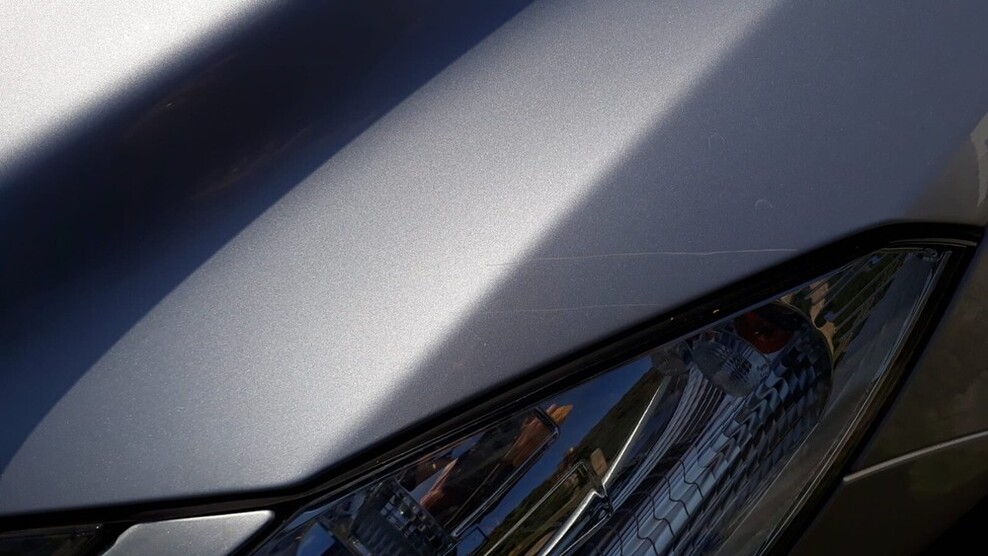 Mercedes-Benz E 200 70.200 km 18.900 € Schwabach 91126