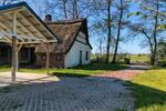 Einfamilienhaus Ihlienworth - 3.5 Zimmer, 65 m&sup2;, 42.000&euro; | Angebot:26613446