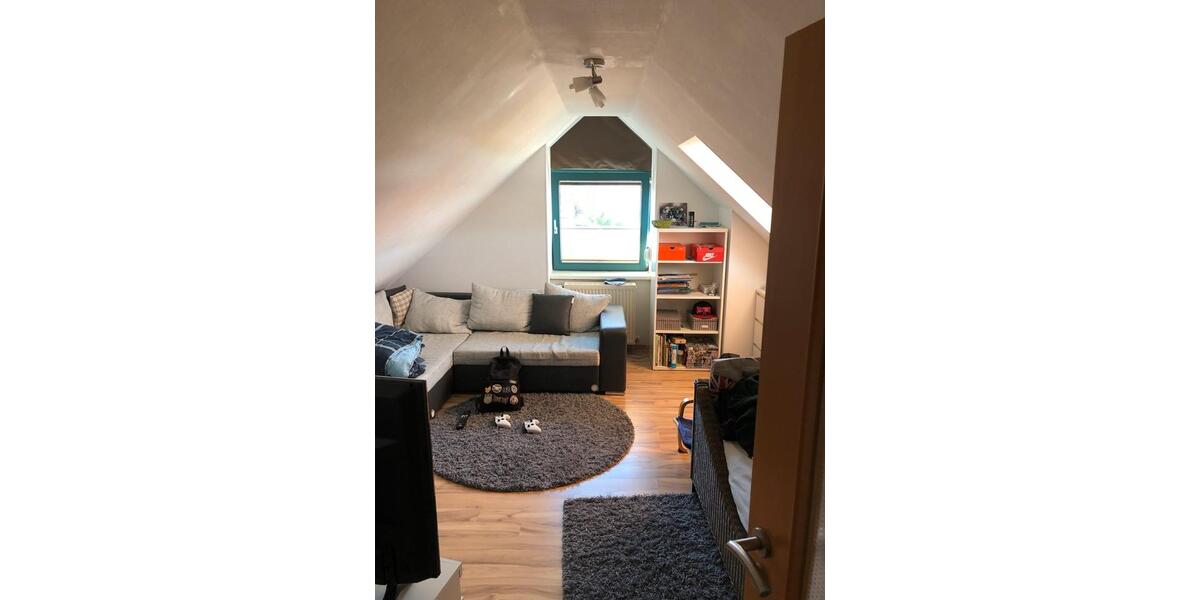 Doppelhaushälfte Fredenbeck - 5 Zimmer, 128 m&sup2;, 445.000&euro; | Angebot:27160994