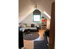 Doppelhaushälfte Fredenbeck - 5 Zimmer, 128 m&sup2;, 445.000&euro; | Angebot:27160994