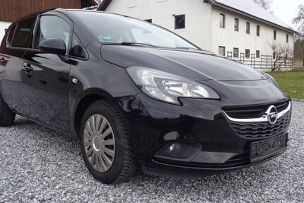 Opel Corsa 137.875 km 6.799 € Baierbach /Landshut 84171