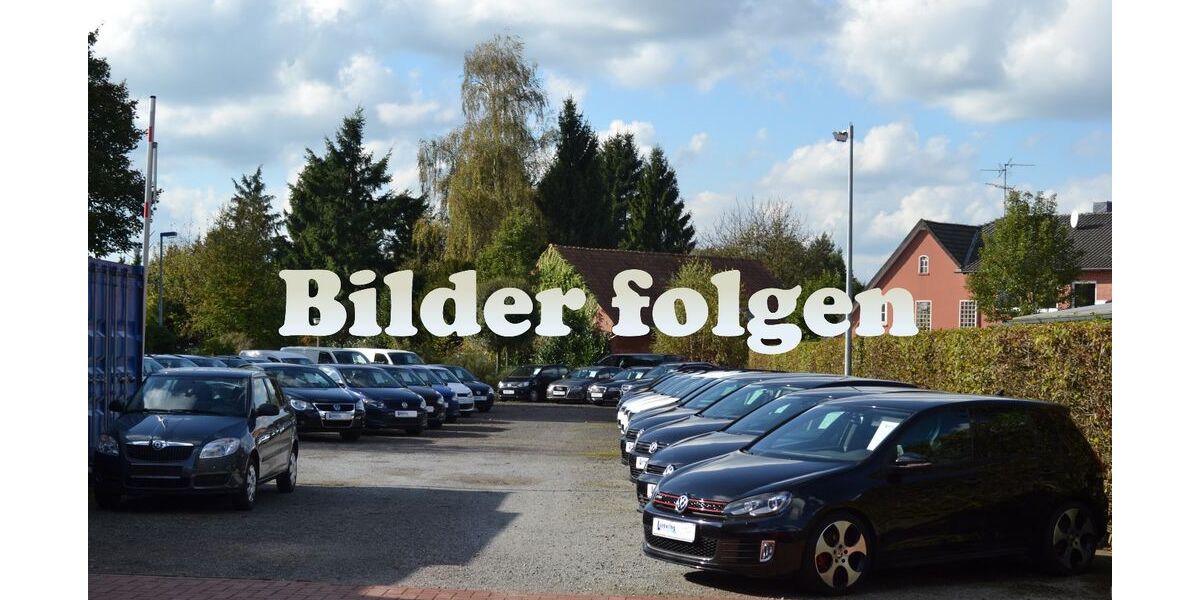 Dacia Duster 57.600 km 18.990 &euro; Schwaförden 27252