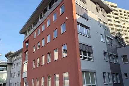 Gewerbeobjekt Göttingen Oststadt - 1.000&euro; | Angebot:25444424