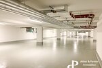 **NEUWERTIGE BALKONWOHNUNG MIT EINBAUKÜCHE UND TIEFGARAGE IN SICKTE** - Etagenwohnung Sickte | Angebot:25305870