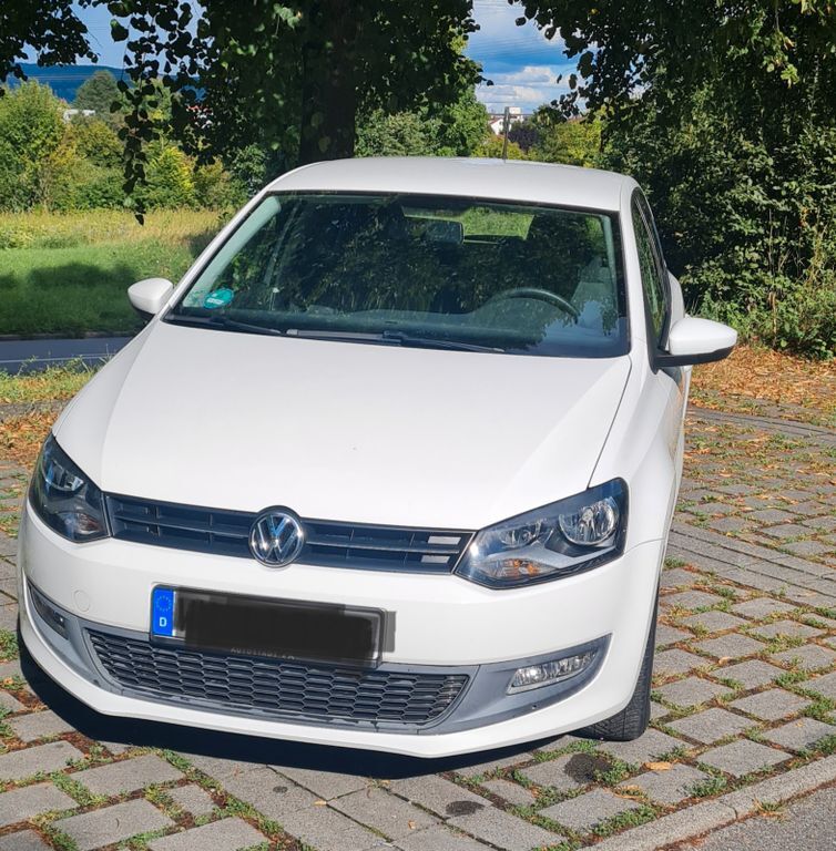 Polo