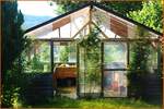 Gewerbeobjekt Bodenmais - 990.000&euro; | Angebot:25727065